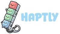Haptly SE